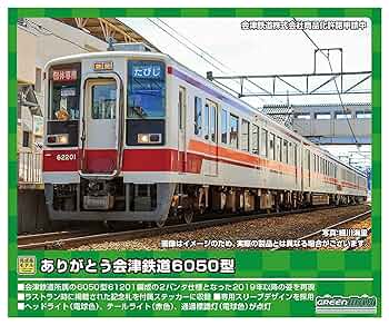 91gqJ+9E3xL._UF350,350_QL50_.jpg